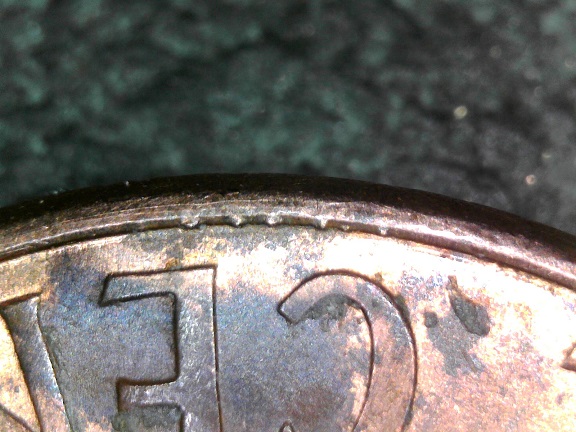 Bank-Bag-Find.1998-D-New-Column-Bar-Doubling.